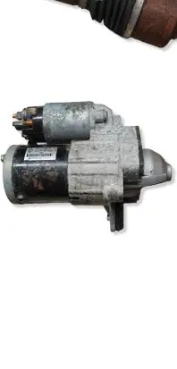 Renault Megane IV Starter motor 233000557R