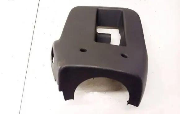 Dacia Sandero Other interior part 484725385R 1127617XCF