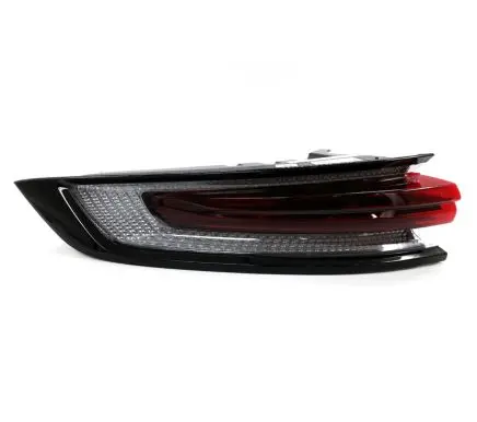 Porsche Cayenne (9Y0 9Y3) Rear/tail lights 9Y0945091M