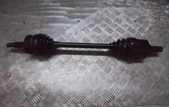 KIA Carens II Front driveshaft KAA2957
