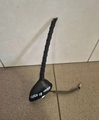 KIA Ceed Radio antenna 96200J7000