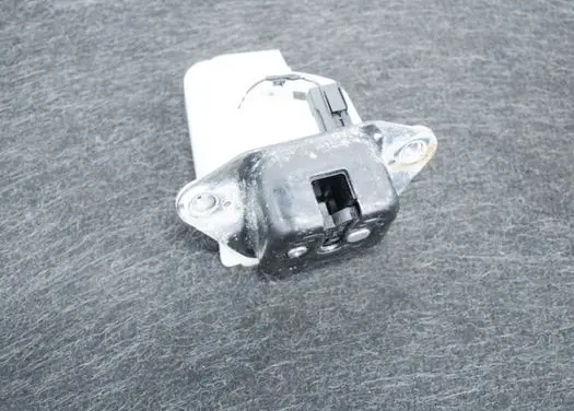 Honda CR-V Tailgate/trunk/boot lock/catch/latch EUK9361120A
