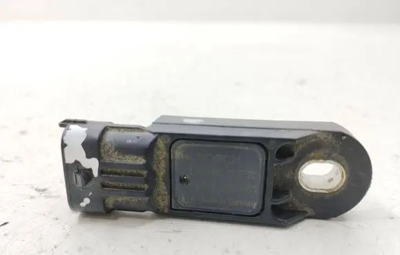 Nissan X-Trail T31 Air pressure sensor 0281002961 1909083F22
