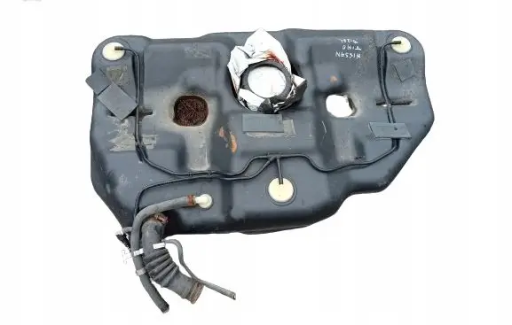 Nissan Almera Tino Fuel tank 172054U100