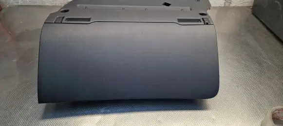 Audi A6 S6 C6 4F Glove box 4F1857035CJ