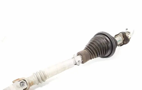Mercedes-Benz E W212 Steering column universal joint A2044620278 A2044600096
