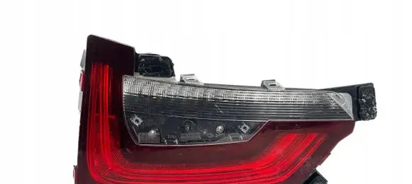 BMW i3 Rear/tail lights 7389605
