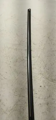 Subaru Outback (BT) Rear door trim (molding)