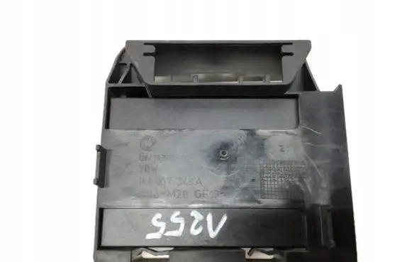 Volkswagen Jetta V Other control units/modules 1K0959433CT