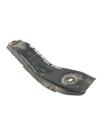 Chevrolet Camaro Other rear suspension part 23227530