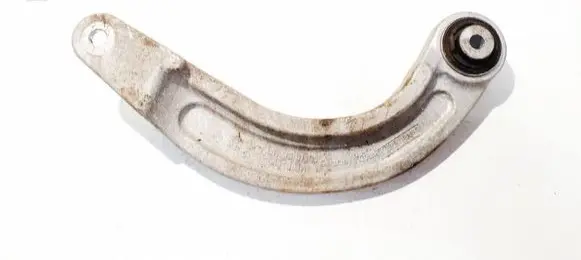 Audi Q4 e-tron Rear upper control arm/wishbone 1EA505351A