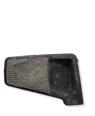 Volvo V70 Front seat light 9169518