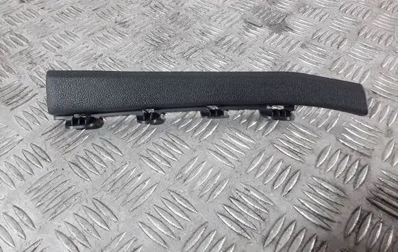 Audi A6 S6 C7 4G Other parcel shelf part 4G0868203
