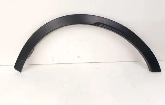 Subaru Outback (BT) Front arch trim 91111AN00A