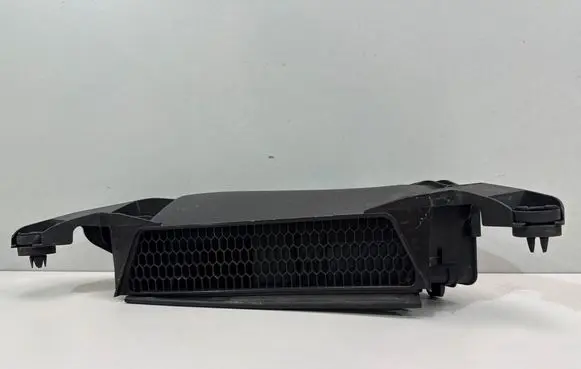 BMW X2 U10 Cabin air micro filter frame (part) 8472018