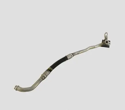 Mercedes-Benz C W203 Air conditioning (A/C) pipe/hose