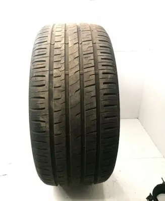 Audi A6 S6 C7 4G R19 summer tire 25540R19YXL