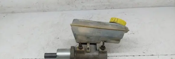 Volkswagen Sharan Master brake cylinder 7M1611303
