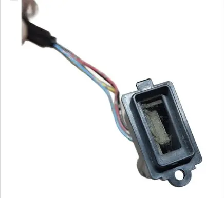 Sensor