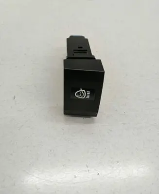 KIA Sorento Headlight wiper switch 864W030004