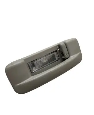 Jeep Grand Cherokee (WK) Rear interior roof grab handle