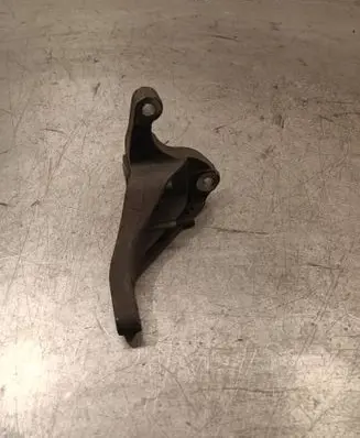 Volvo C30 Gearbox mounting bracket 3M516P093