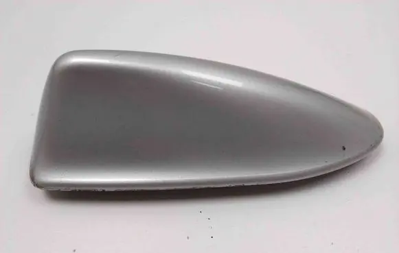 Volvo S40 Roof (GPS) antenna cover 39892874