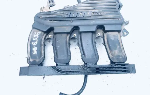 Fiat Stilo Intake manifold 46535698 b671