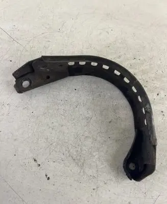 other engine part