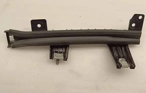 Ford Mach-E I Other rear door trim element LJ8BR25899A
