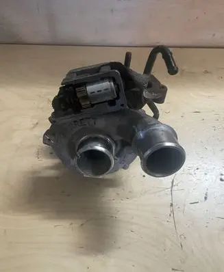 KIA Sorento Turbo 282312F100