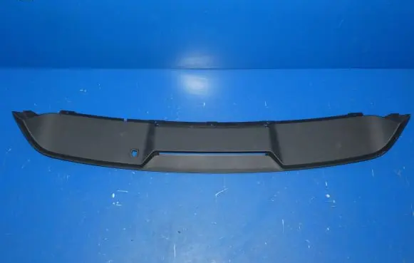 Volvo XC40 Rear window tailgate spoiler 31455081 BP8BA