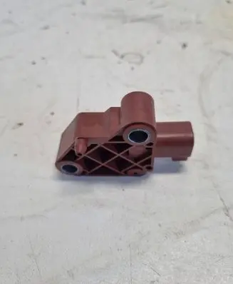 Volvo S80 Airbag deployment crash/impact sensor 30737138 MRSA5