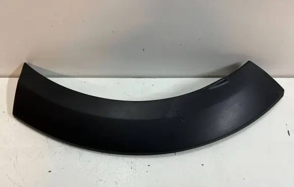 Mazda CX-3 Rear arch trim D10E51W51