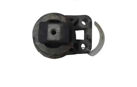 Ford Galaxy Engine mount bracket HL8020M10