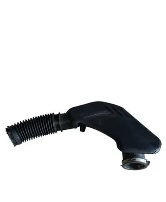 Dodge Challenger Intake resonator 04861926AC 04861926