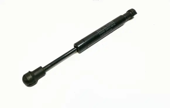 Audi Q7 4L Other handbrake/parking brake parts 7L072168902S 015486234