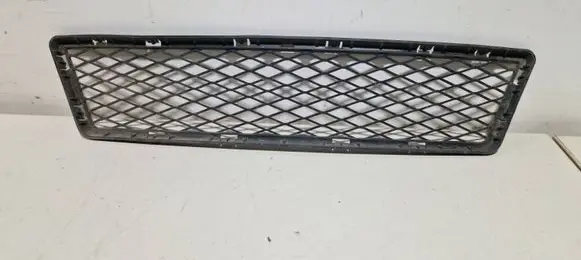 BMW 3 E92 E93 Front bumper lower grill 15857711