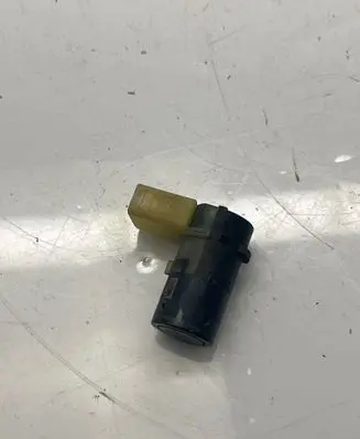 Audi A6 S6 C6 4F Parking PDC sensor 602802