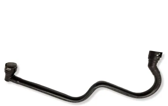 Ford Focus Breather/breather pipe/hose H6BG6K817AA