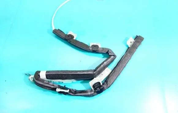 Fiat Panda III Roof airbag 00519255780 IMPRK1297887