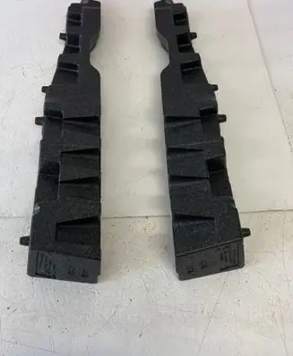 BMW X1 F48 F49 Other trunk/boot trim element 7425356 7425355