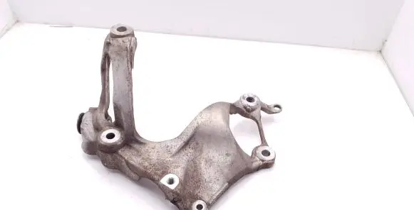 Honda Civic Front lower control arm/wishbone R1993418 50220SMGE020