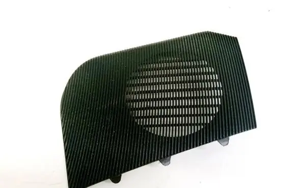 Mercedes-Benz C W202 Side speaker trim/cover 2027370188