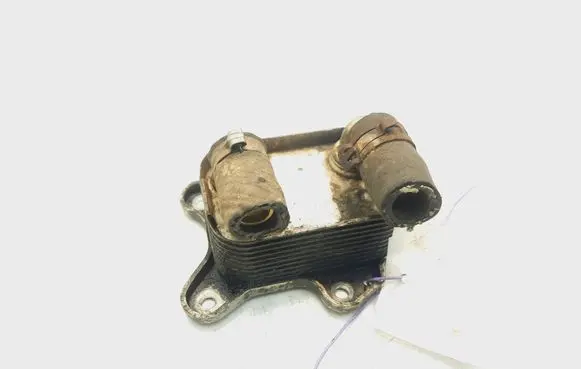 Opel Combo C Oil filter mounting bracket K2267