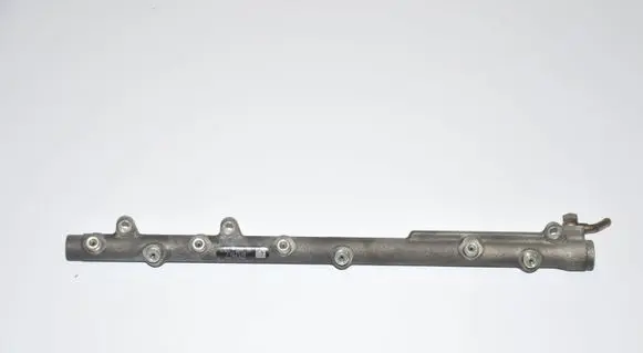 BMW X5 E53 Fuel main line pipe 7788679 0445216008