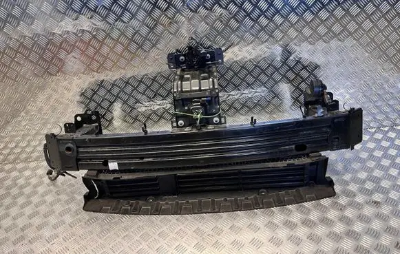 Renault Austral Other exterior part