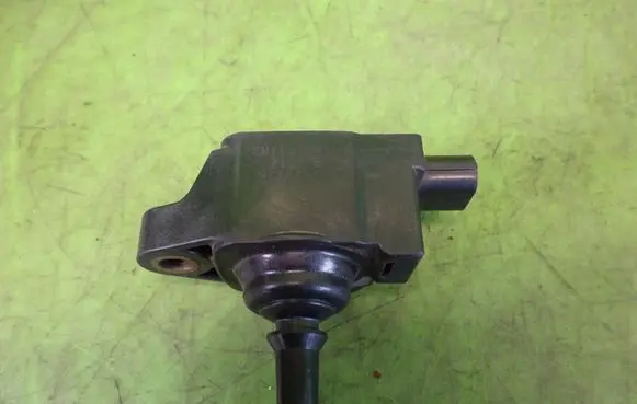 Honda Jazz High voltage ignition coil CM11-109