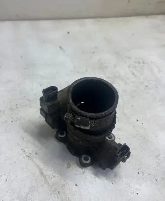 Lexus IS 220D-250-350 Throttle valve 1923002010