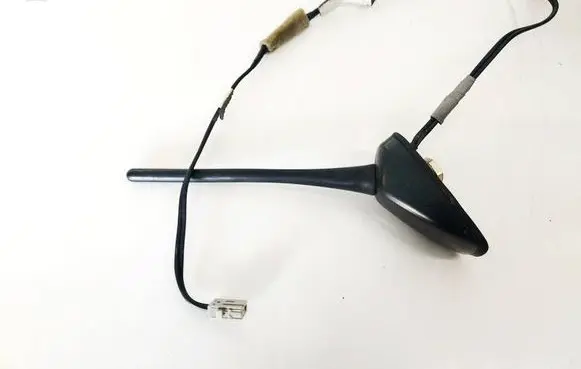 Honda CR-V Aerial GPS antenna V305375C